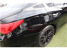 Vehicle Thumb #39