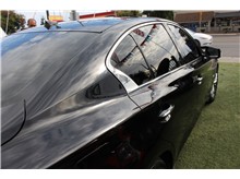 Vehicle Thumb #40