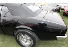 Vehicle Thumb #10
