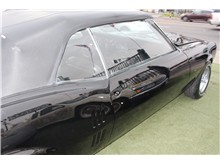 Vehicle Thumb #13