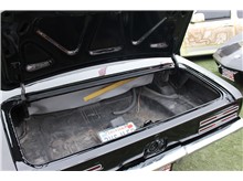 Vehicle Thumb #16