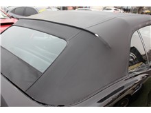Vehicle Thumb #19