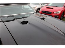 Vehicle Thumb #21