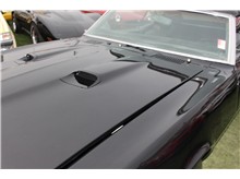 Vehicle Thumb #22