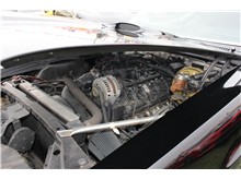 Vehicle Thumb #23