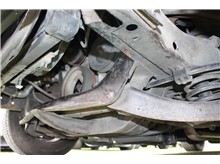 Vehicle Thumb #33