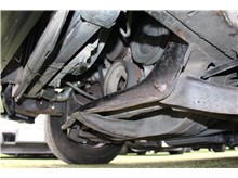 Vehicle Thumb #34