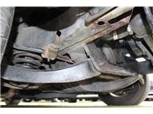 Vehicle Thumb #35