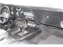 Vehicle Thumb #43