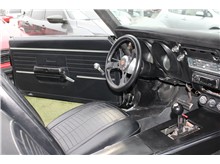 Vehicle Thumb #44