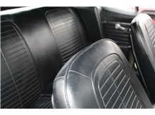 Vehicle Thumb #45