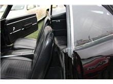 Vehicle Thumb #47