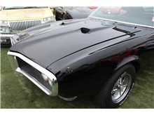 Vehicle Thumb #9