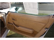 Vehicle Thumb #11