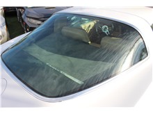 Vehicle Thumb #15