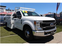 Vehicle Thumb #1