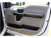 Vehicle Thumb #13