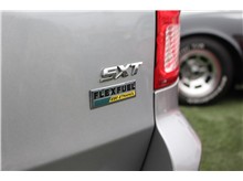 Vehicle Thumb #14