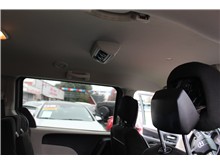 Vehicle Thumb #18