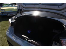 Vehicle Thumb #11