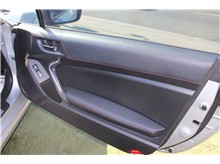 Vehicle Thumb #13