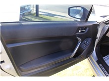 Vehicle Thumb #8