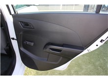 Vehicle Thumb #12