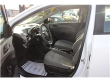 Vehicle Thumb #8