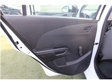 Vehicle Thumb #9