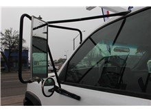 Vehicle Thumb #11