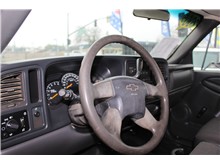 Vehicle Thumb #14