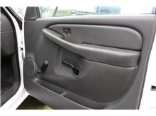 Vehicle Thumb #15