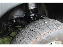 Vehicle Thumb #19