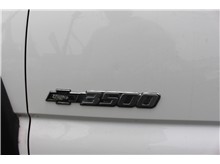 Vehicle Thumb #23