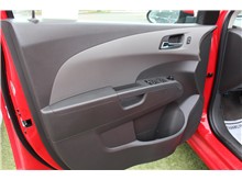 Vehicle Thumb #7