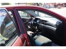 Vehicle Thumb #15