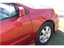 Vehicle Thumb #16