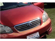 Vehicle Thumb #18