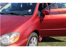 Vehicle Thumb #19