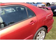 Vehicle Thumb #20