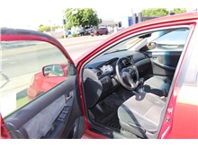 Vehicle Thumb #8