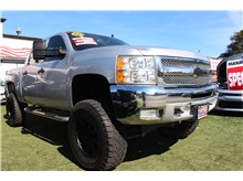 Vehicle Thumb #1