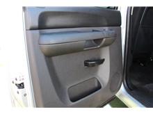 Vehicle Thumb #12
