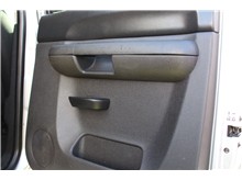 Vehicle Thumb #14