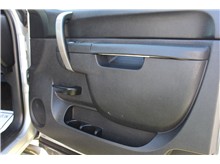 Vehicle Thumb #16
