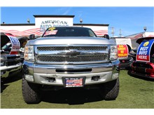 Vehicle Thumb #2