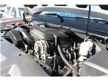 Vehicle Thumb #20