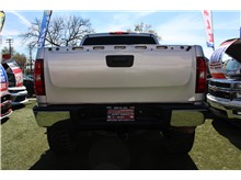 Vehicle Thumb #6
