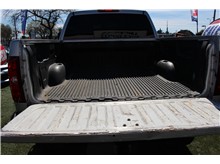 Vehicle Thumb #7