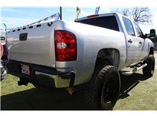 Vehicle Thumb #8